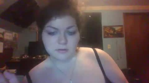 desireepeach69 online show from May 22, 10:33 am