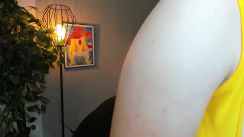 Snapshot of desirelayla chatting on September 22, 6:39 am LAYLA online show from September 22, 6:39 am