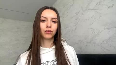 Ksenia online show from May 16, 5:15 am