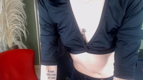 Snapshot of desiring__angel chatting on January 25, 9:04 pm Desiring Angel online show from January 25, 9:04 pm