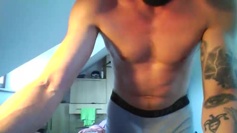 desirtexz online show from March 14, 11:58 am