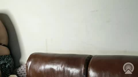 Alex online show from July 3, 11:20 pm