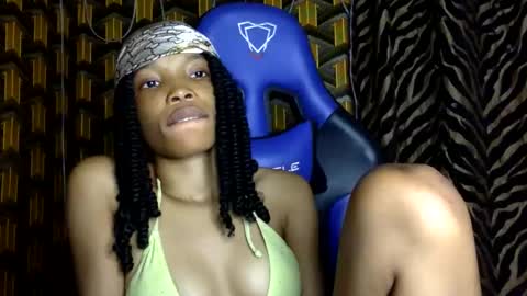 Deslimbody online show from April 6, 1:14 am