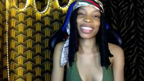 Deslimbody online show from April 23, 12:29 am