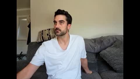 Desmond4You online show from September 12, 5:48 pm