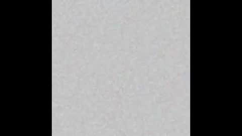 jhonn online show from February 10, 7:11 am