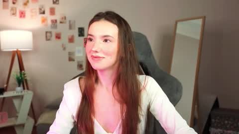 Maya online show from December 23, 4:51 am