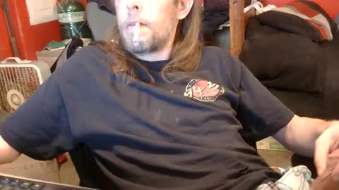 desolation2012 online show from April 19, 3:51 am