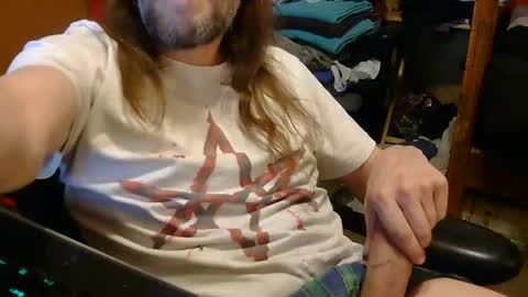 desolation2012 online show from March 17, 9:25 am