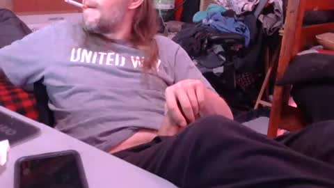desolation2012 online show from June 14, 2:57 am