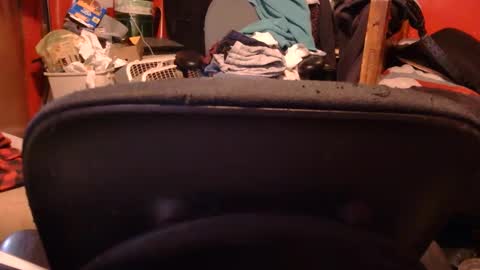 desolation2012 online show from January 14, 5:48 am