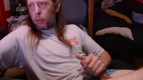 desolation2012 online show from July 21, 5:09 am