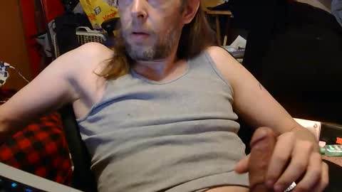 desolation2012 online show from March 5, 9:18 am