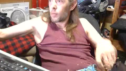 desolation2012 online show from June 9, 10:04 am
