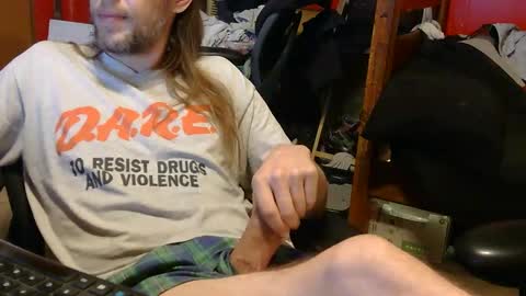 desolation2012 online show from April 27, 9:18 am