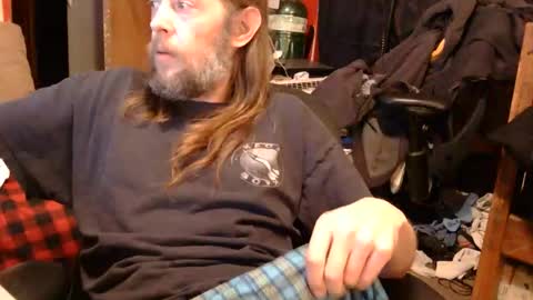 desolation2012 online show from December 2, 11:30 am