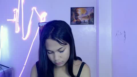 Dess online show from June 26, 8:31 am