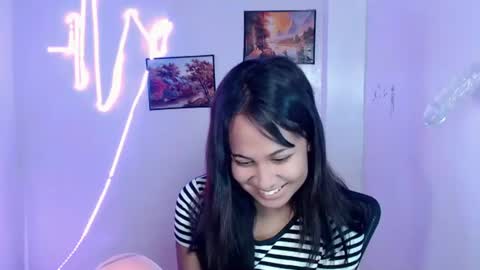 Dess online show from June 15, 8:28 am