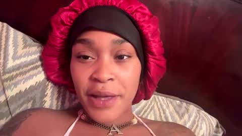 dessitowett online show from October 26, 12:55 am