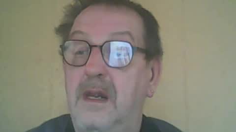 destelp online show from February 21, 3:15 pm