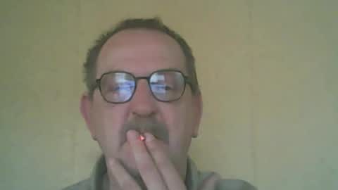 destelp online show from May 30, 11:08 am