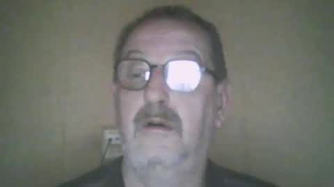 destelp online show from December 22, 2:35 pm