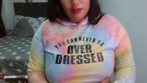 Snapshot of destinyfuckass69 chatting on October 9, 7:30 pm destinyfuckass69 online show from October 9, 7:30 pm