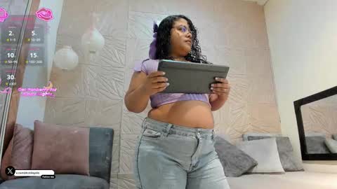 Destinysins online show from March 17, 12:43 pm