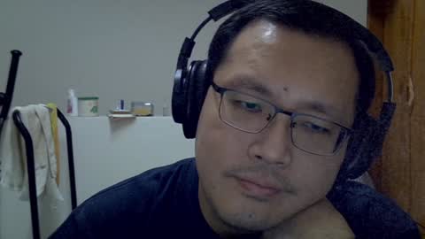 Destroy November 1984 online show from January 14, 2:00 pm