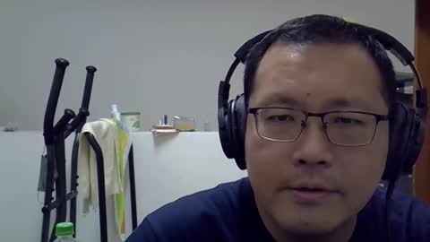 Destroy November 1984 online show from December 21, 1:39 pm