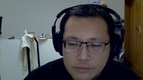 Destroy November 1984 online show from January 19, 5:58 am