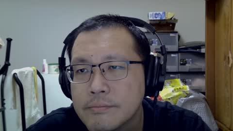 Destroy November 1984 online show from December 24, 11:17 am