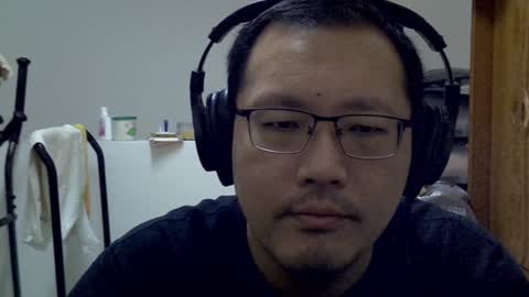 Destroy November 1984 online show from December 28, 11:26 pm