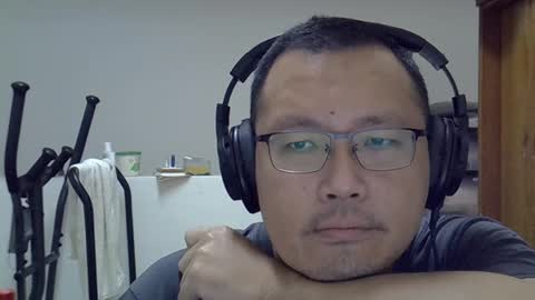 Destroy November 1984 online show from April 12, 8:40 am