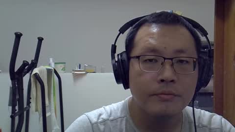 Destroy November 1984 online show from October 17, 7:01 am