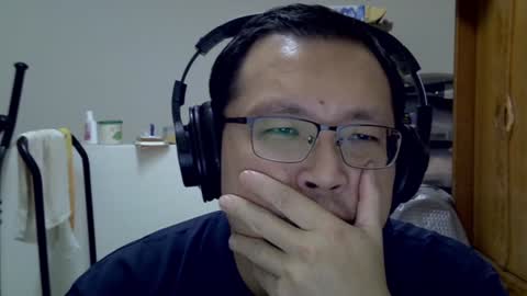 Destroy November 1984 online show from January 15, 10:49 am