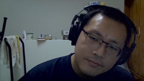 Destroy November 1984 online show from January 12, 3:14 pm