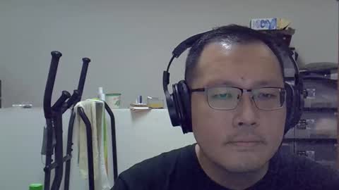 Destroy November 1984 online show from September 13, 3:53 am