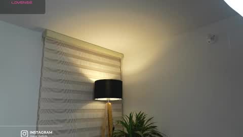 Deus Belli online show from October 21, 6:40 am