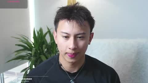 Deus Belli online show from November 7, 11:12 am