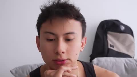 Deus Belli online show from October 1, 5:34 pm