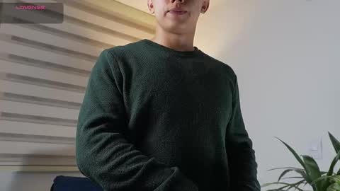 Deus Belli online show from September 11, 6:47 am