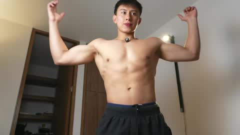 Deus Belli online show from April 6, 12:30 am