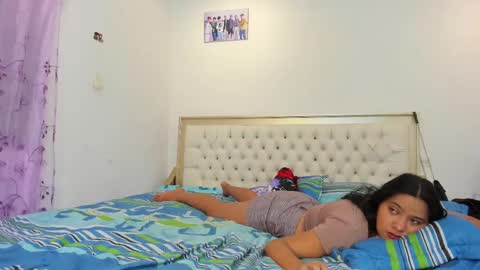 deus_steim online show from February 24, 11:30 pm