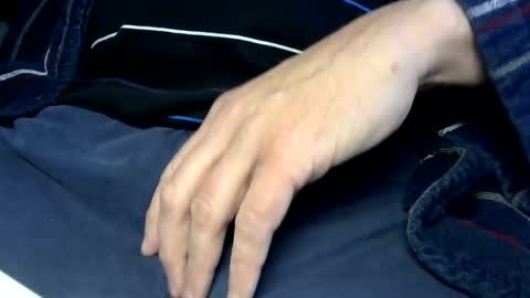 deutscherspritzer50 online show from November 26, 7:27 am