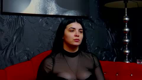 Devasha online show from March 24, 7:25 am