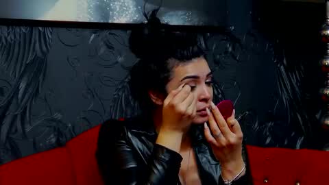 Devasha online show from February 14, 9:01 am