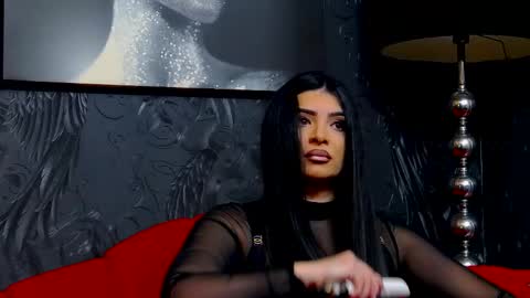 Devasha online show from March 10, 7:56 am