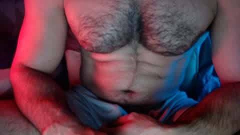 Dez online show from February 9, 7:15 am