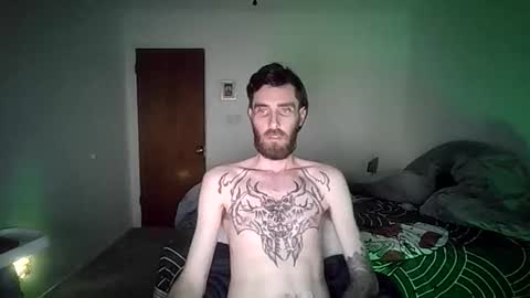 devil666999420 online show from November 7, 4:59 am